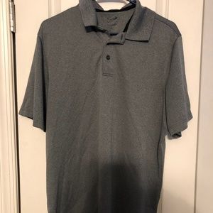 Champion Golf Polo
